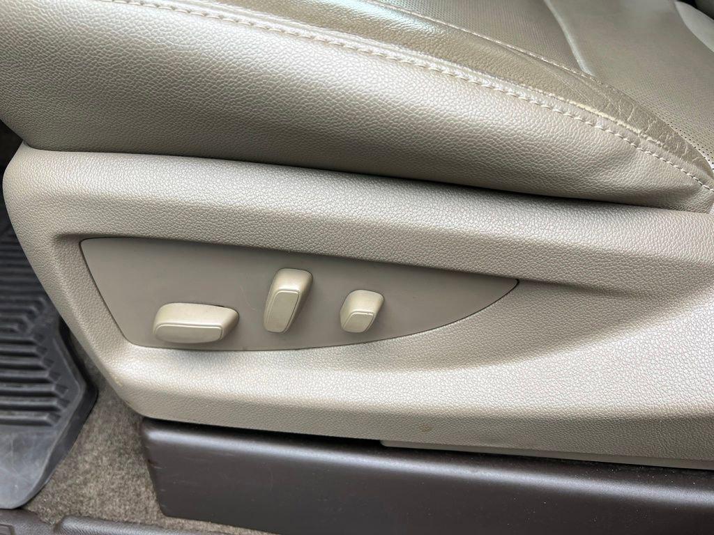 used 2018 Chevrolet Silverado 1500 car, priced at $23,050