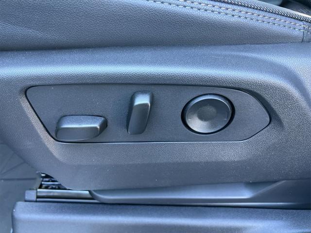 new 2025 Chevrolet Silverado 3500 car, priced at $88,685