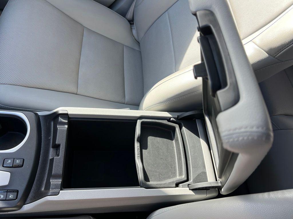 used 2017 Acura RDX car, priced at $15,900
