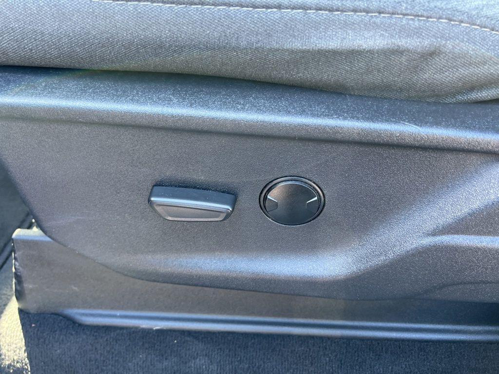 used 2023 Ford F-350 car, priced at $60,600