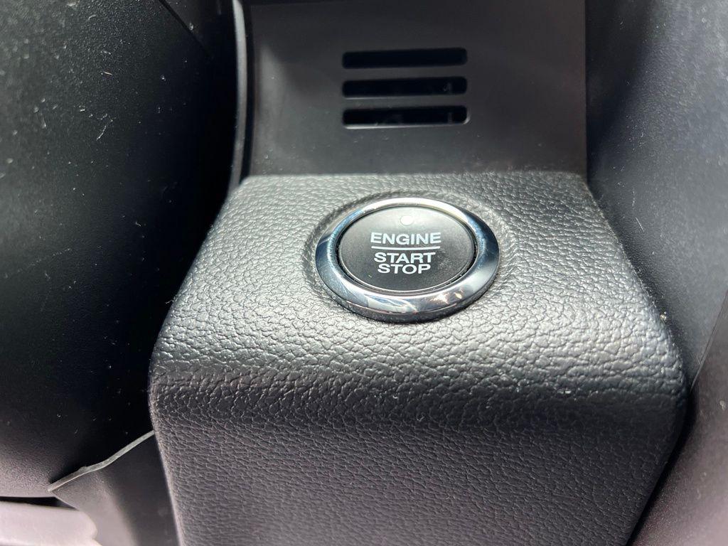 used 2020 Ford Expedition Max car, priced at $22,755