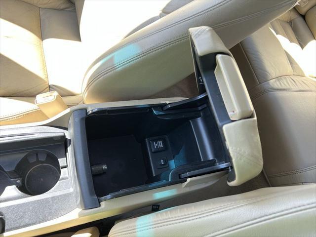 used 2010 Honda Accord car, priced at $12,995