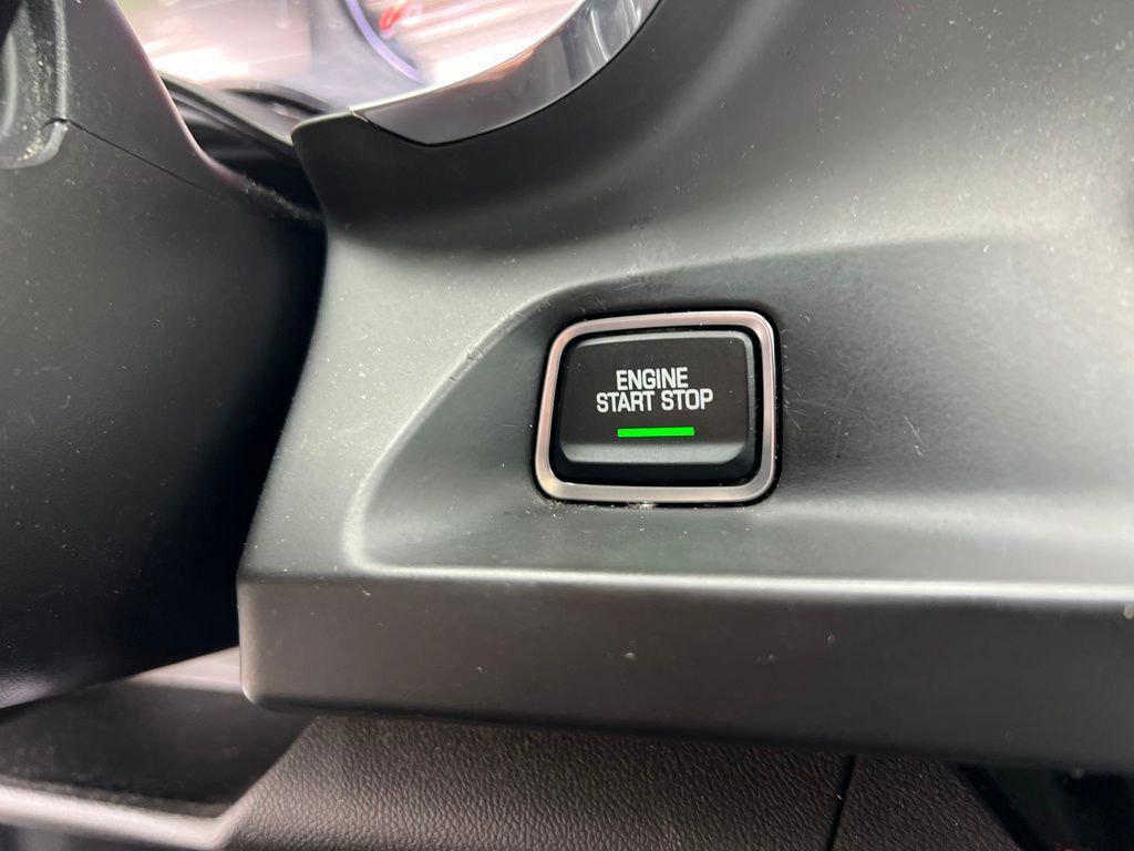 used 2017 Chevrolet Camaro car, priced at $17,000