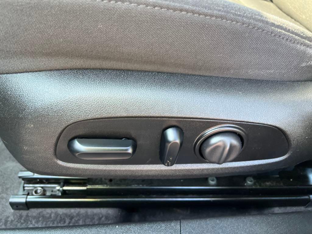 used 2020 Chevrolet Malibu car, priced at $16,739