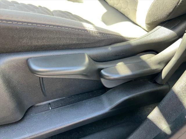 used 2020 Chevrolet Equinox car, priced at $15,582