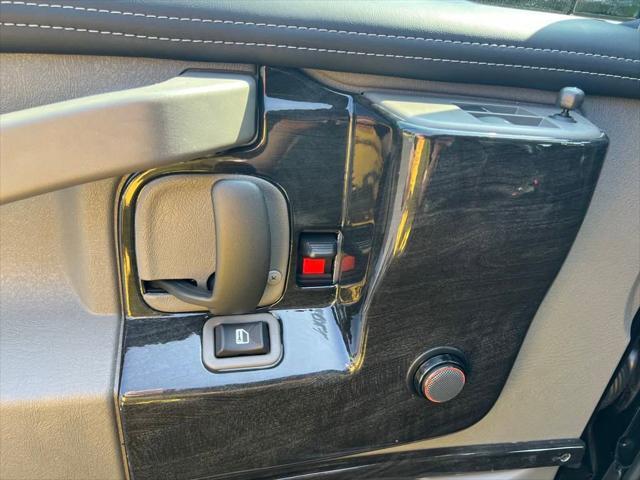new 2025 Chevrolet Express 2500 car, priced at $50,710