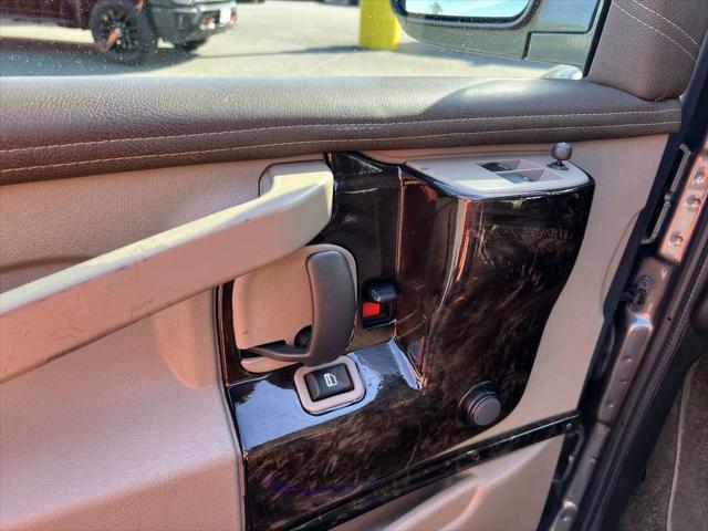 used 2022 Chevrolet Express 2500 car, priced at $56,471