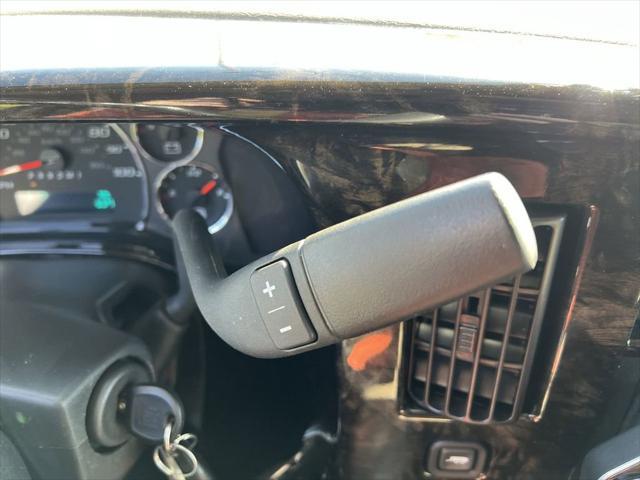 used 2022 Chevrolet Express 2500 car, priced at $59,912