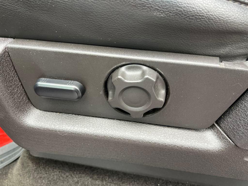used 2014 Ford F-150 car, priced at $17,953