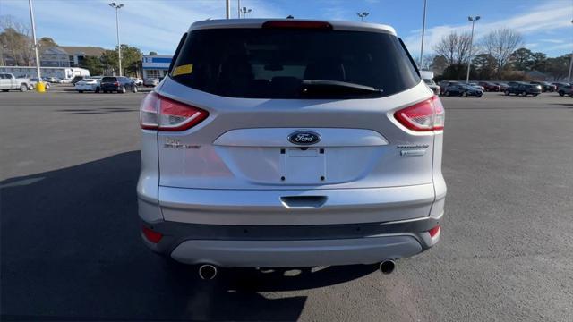 used 2013 Ford Escape car, priced at $10,900