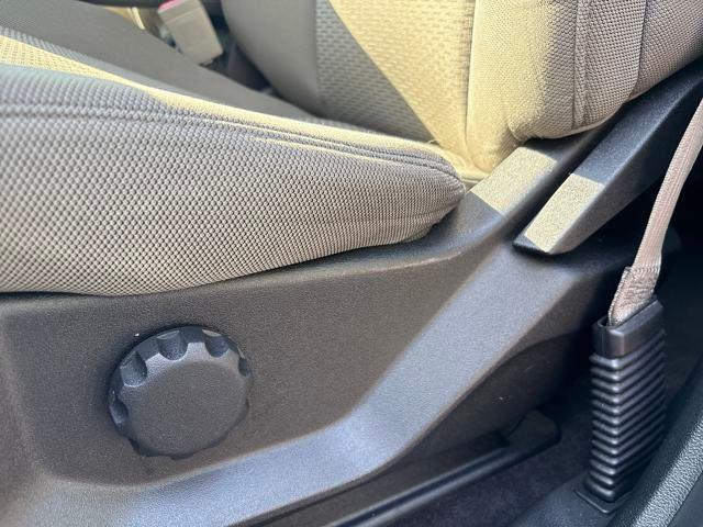 used 2019 Ford F-150 car, priced at $23,940