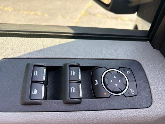 used 2019 Ford F-150 car, priced at $23,940