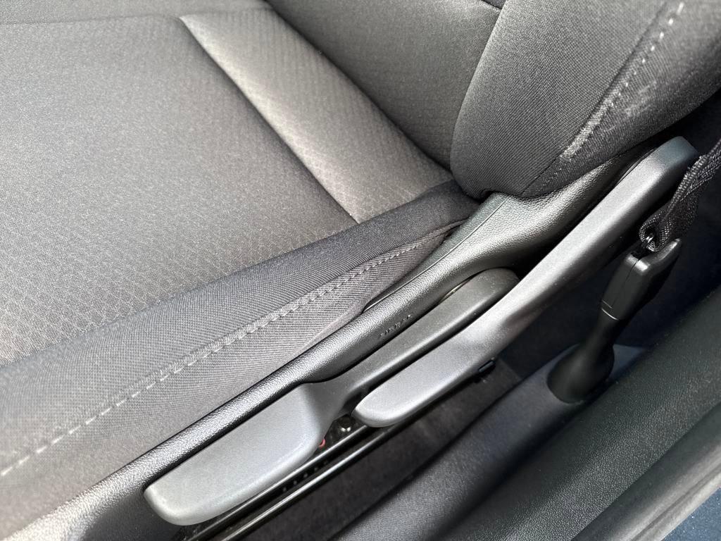used 2020 Chevrolet Malibu car, priced at $16,772