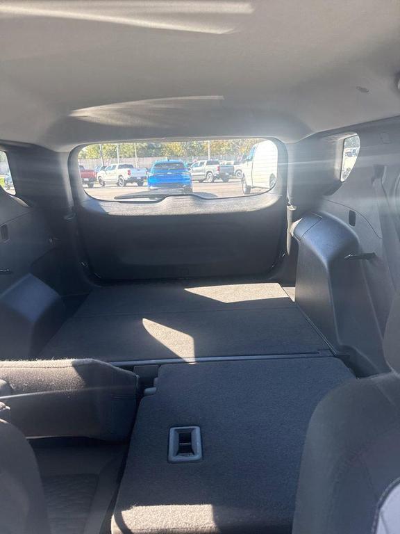 used 2020 Chevrolet Equinox car, priced at $16,000