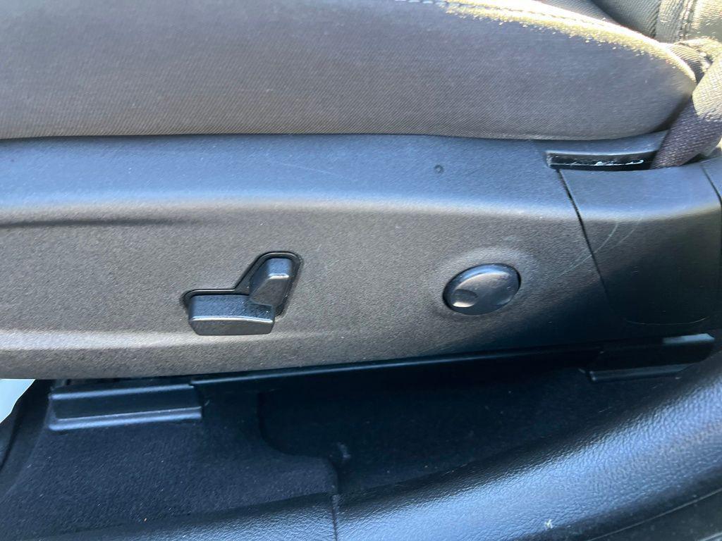 used 2022 Dodge Charger car, priced at $20,400