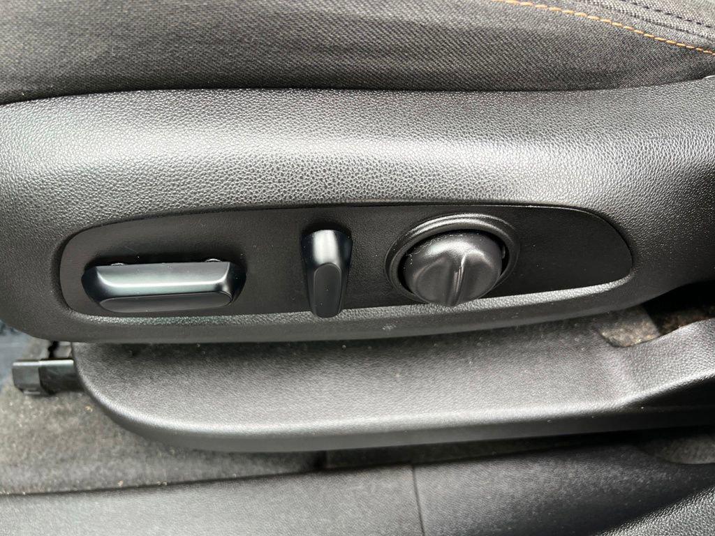used 2018 Chevrolet Equinox car, priced at $14,600