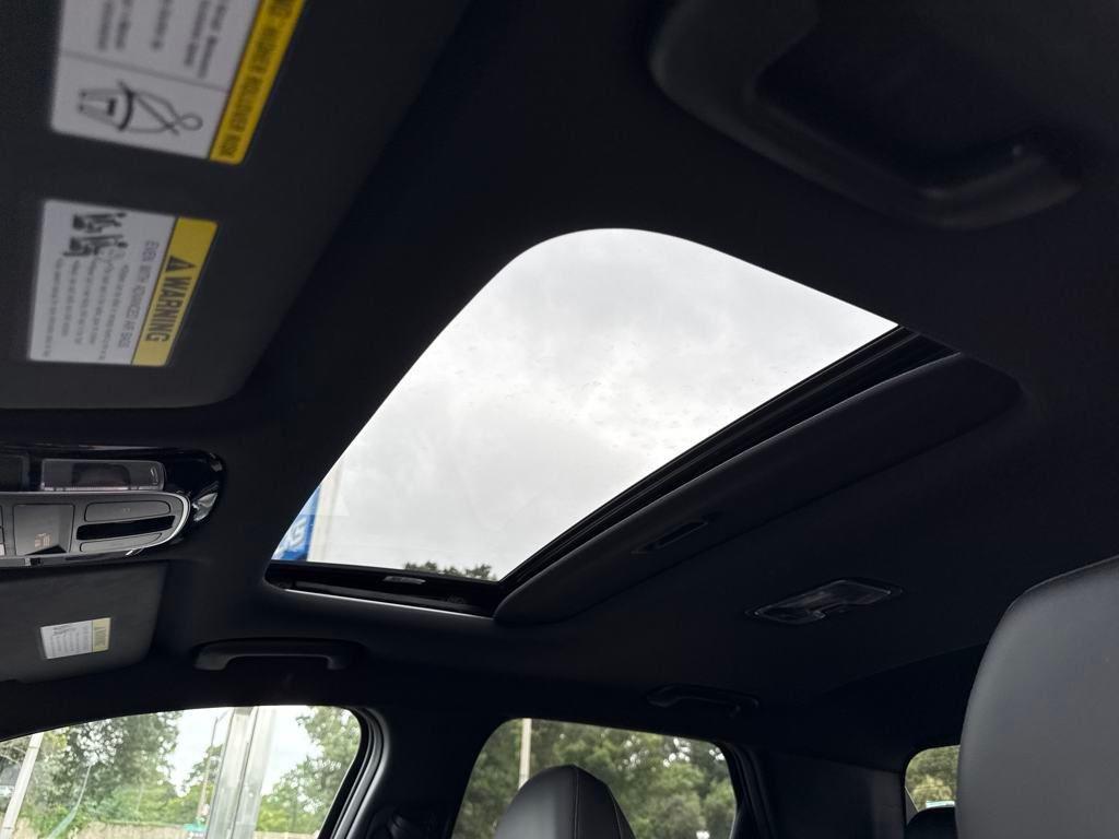 used 2023 Hyundai SANTA CRUZ car, priced at $30,986