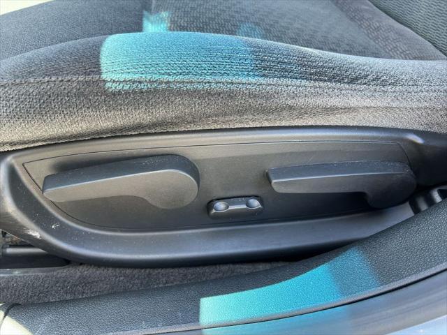used 2014 Chevrolet Impala Limited car, priced at $13,387