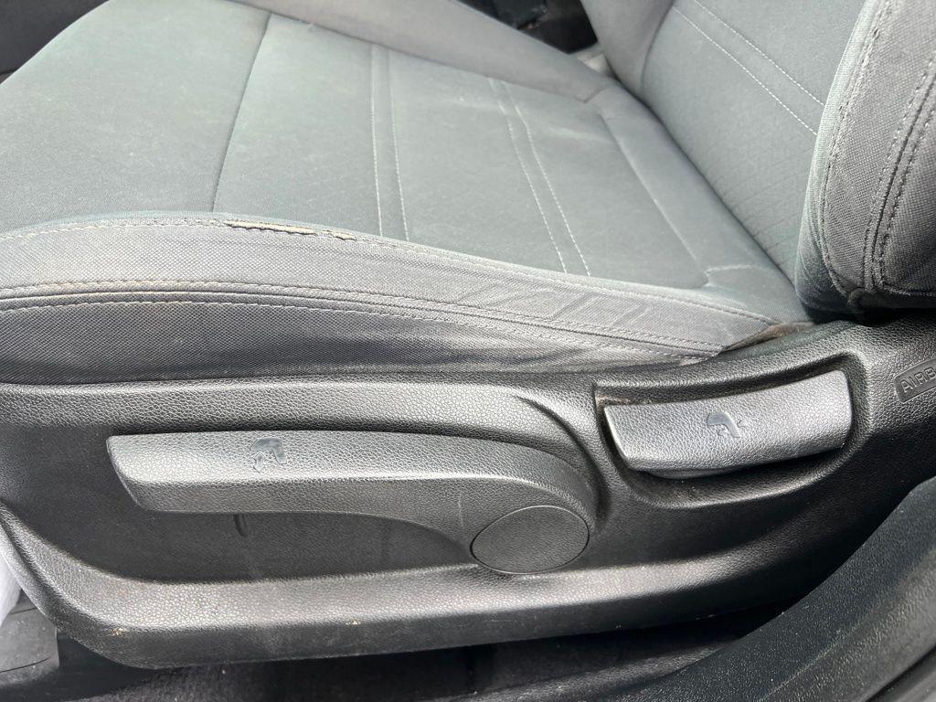 used 2019 Kia Sorento car, priced at $12,345