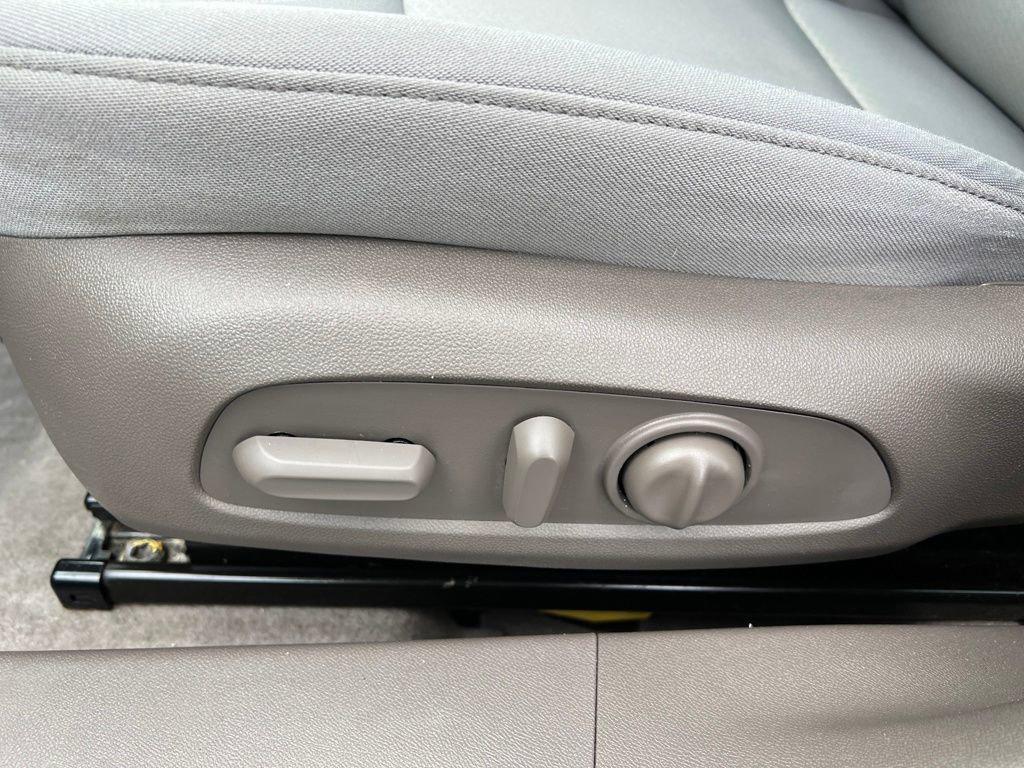 used 2021 Chevrolet Malibu car, priced at $15,591