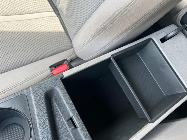 used 2016 Hyundai Sonata car
