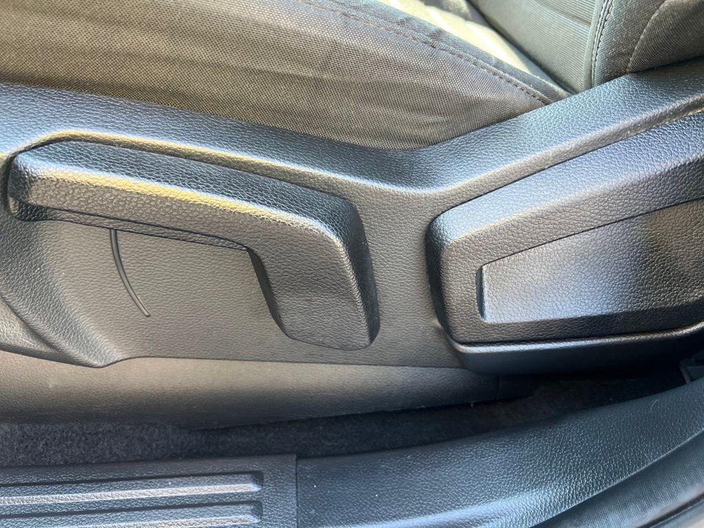 used 2022 Ford Ranger car, priced at $31,206