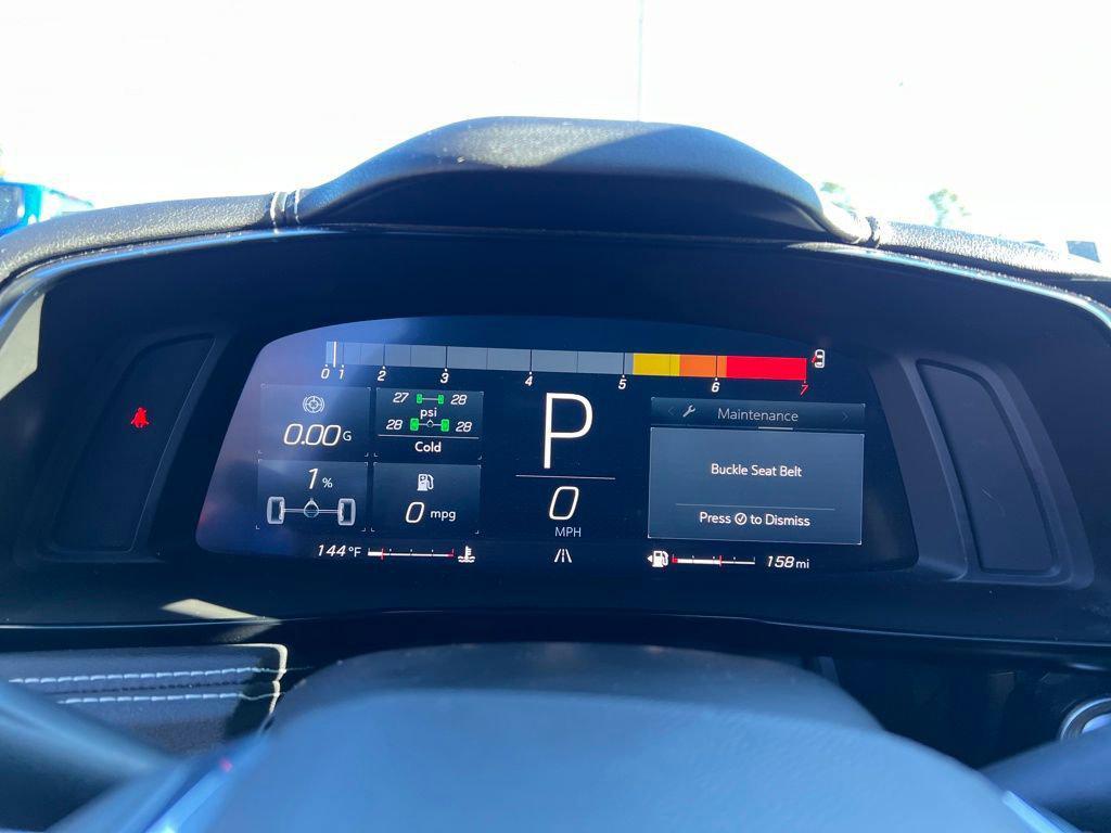 used 2022 Chevrolet Corvette car, priced at $66,369