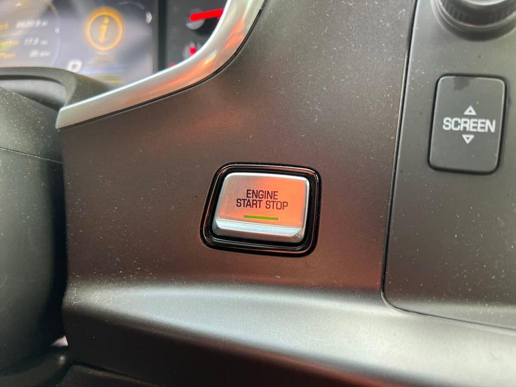 used 2019 Chevrolet Corvette car, priced at $80,461