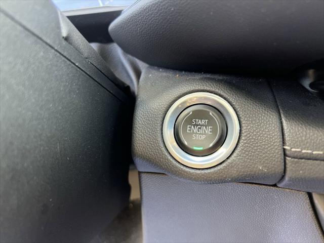 used 2023 Buick Envision car, priced at $20,732