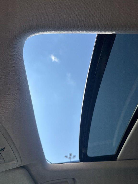 used 2017 Ford Escape car, priced at $11,995