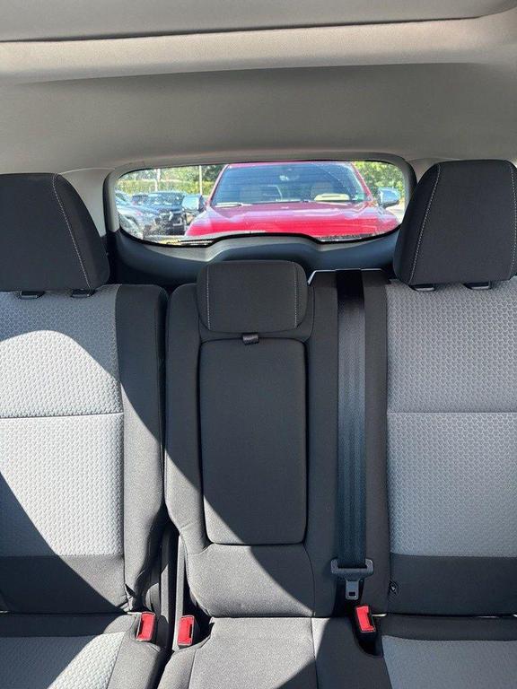 used 2017 Ford Escape car, priced at $11,995