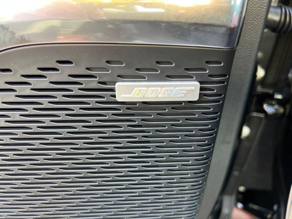 new 2025 Chevrolet Traverse car, priced at $57,593