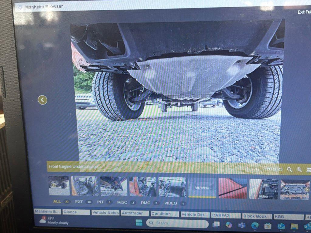 used 2019 Chevrolet Colorado car, priced at $29,469