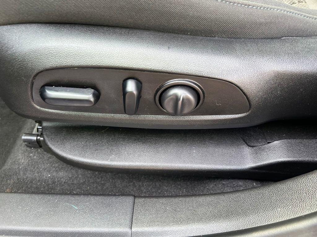 used 2020 Chevrolet Blazer car, priced at $20,400