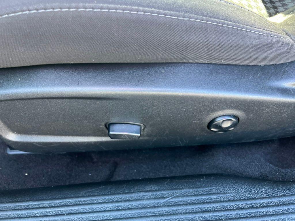 used 2020 Dodge Challenger car, priced at $23,775