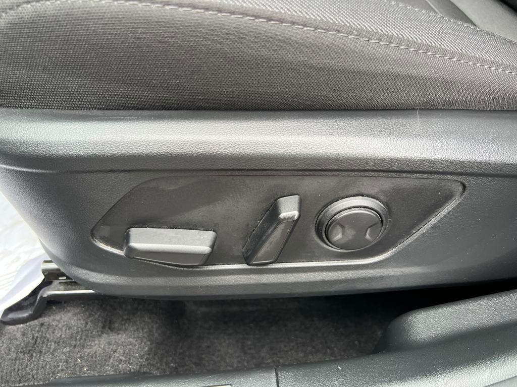 used 2022 Hyundai Tucson car, priced at $23,567