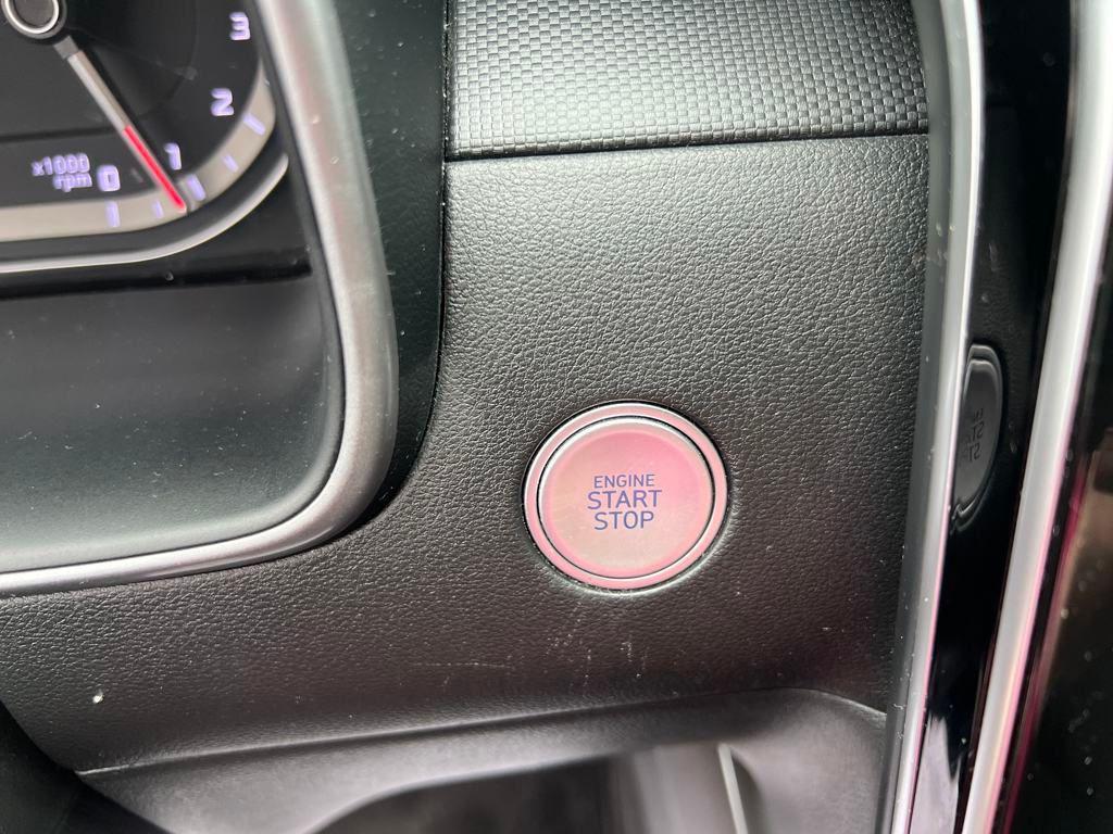 used 2022 Hyundai Tucson car, priced at $23,567