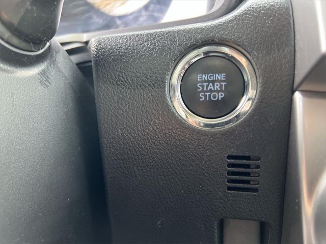used 2024 Toyota 4Runner car, priced at $40,336