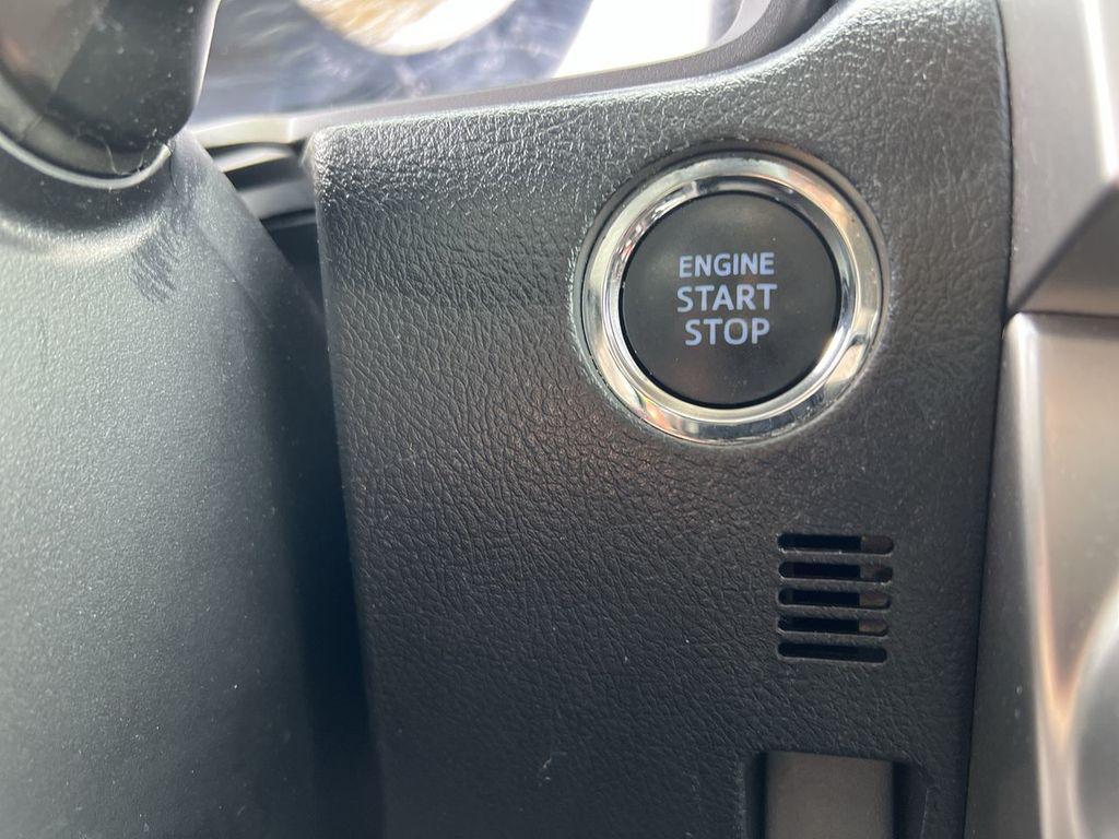 used 2024 Toyota 4Runner car, priced at $36,044