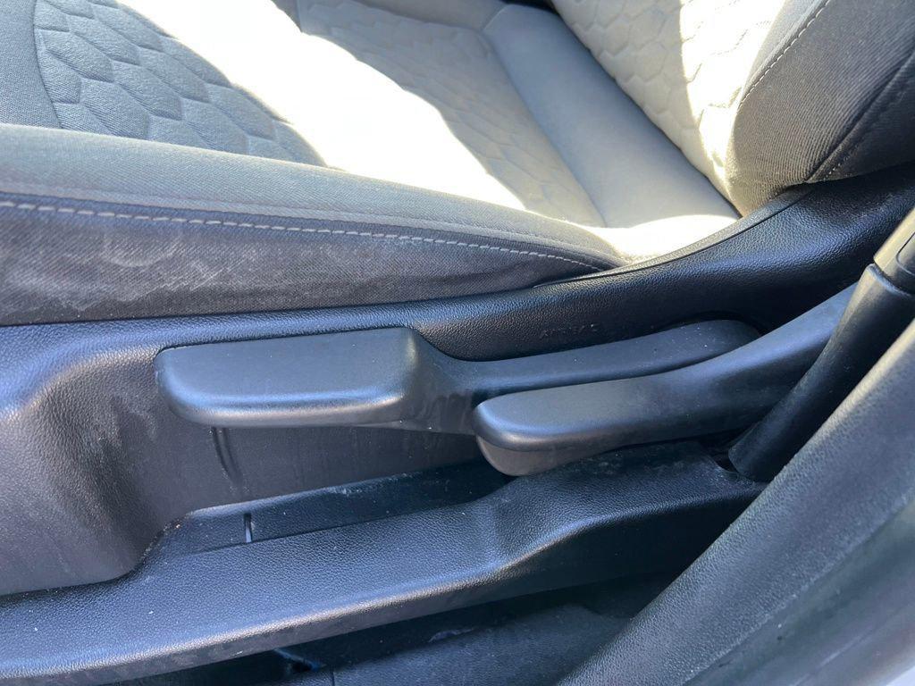 used 2019 Chevrolet Equinox car, priced at $16,600