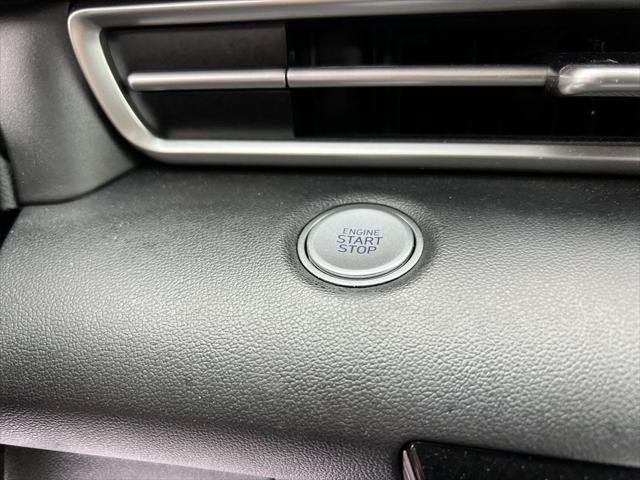 used 2023 Hyundai Elantra car, priced at $20,832