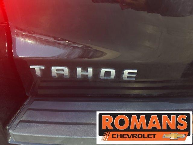 used 2019 Chevrolet Tahoe car, priced at $26,752