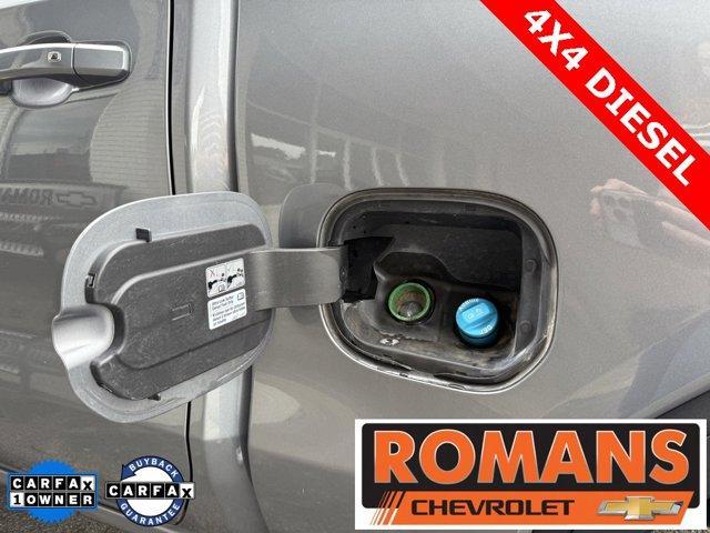 used 2021 GMC Sierra 1500 car, priced at $33,989
