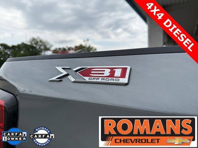 used 2021 GMC Sierra 1500 car, priced at $33,989