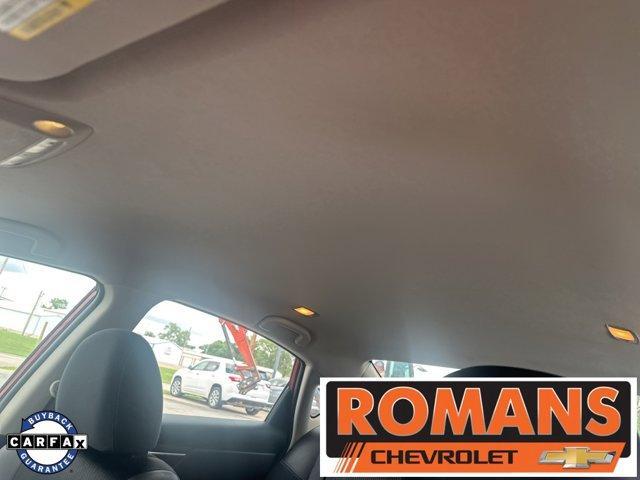 used 2017 Nissan Altima car, priced at $8,499