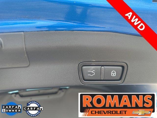 used 2021 Alfa Romeo Stelvio car, priced at $26,599