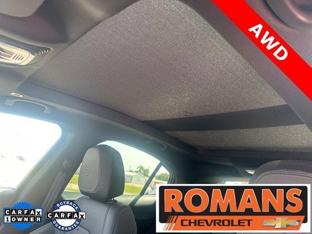 used 2021 Alfa Romeo Stelvio car, priced at $26,599