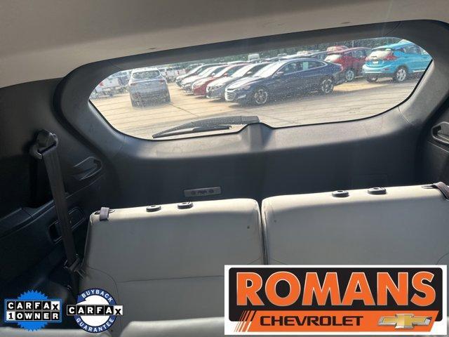 used 2022 Mitsubishi Outlander car, priced at $25,797
