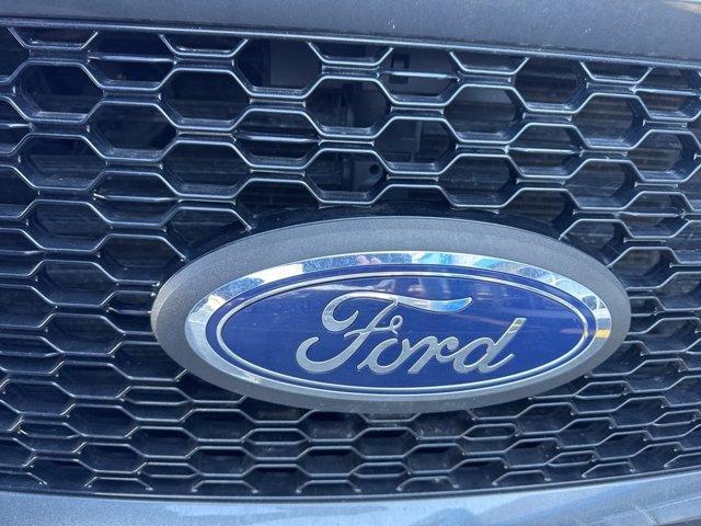 used 2019 Ford F-150 car, priced at $22,699