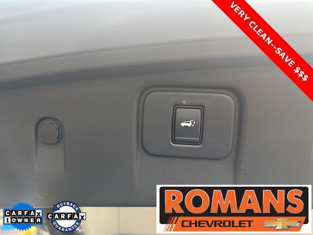 used 2022 Nissan Murano car, priced at $26,497